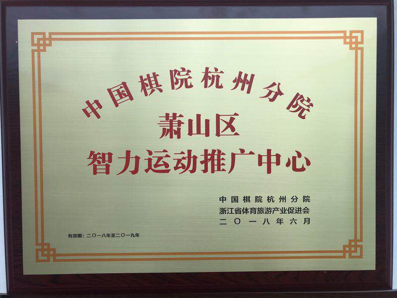 15565219011611631.jpg