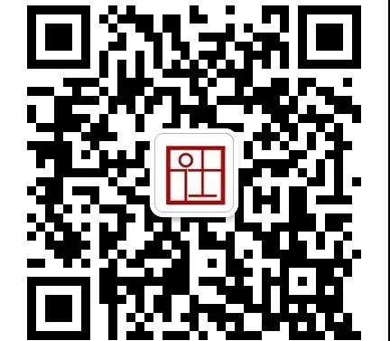 ΢ͼƬ_20210526192127.jpg