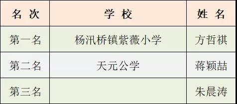 ΢ͼƬ_20211122192737.jpg