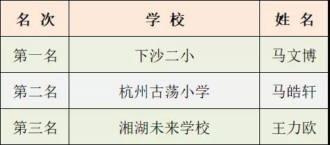 ΢ͼƬ_20211122192739.jpg