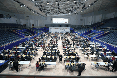430A2752 (6).gif
